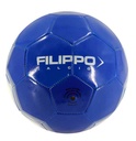 Pelota de fútbol, Nº5 cosida, Filippo