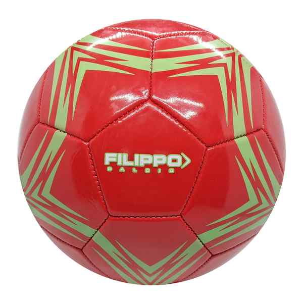 Pelota de fútbol, Nº5 cosida, Filippo
