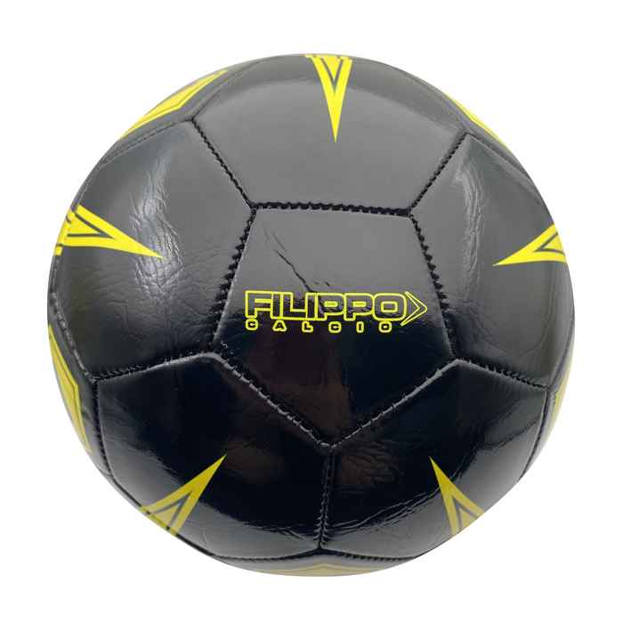 [J429FK] Pelota de fútbol, Nº5 cosida, Filippo