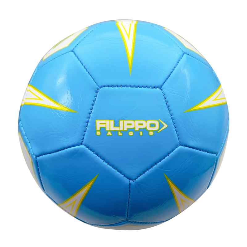 Pelota de fútbol, Nº5 cosida, Filippo