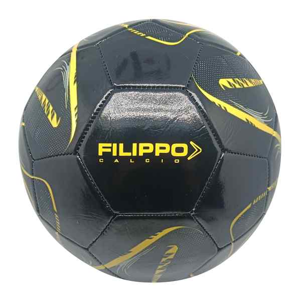 Pelota de fútbol, Nº5 cosida, Filippo