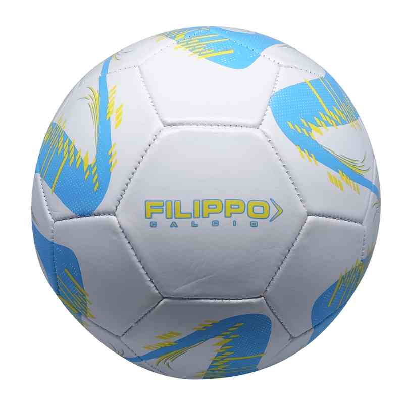 Pelota de fútbol, Nº5 cosida, Filippo