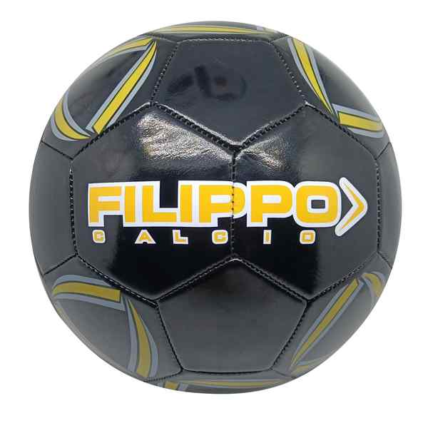 Pelota de fútbol, Nº5 cosida, Filippo