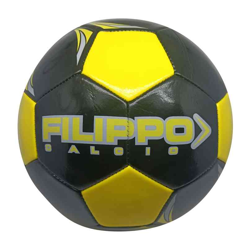 Pelota de fútbol, Nº5 cosida, Filippo