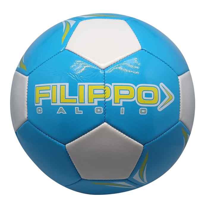 Pelota de fútbol, Nº5 cosida, Filippo