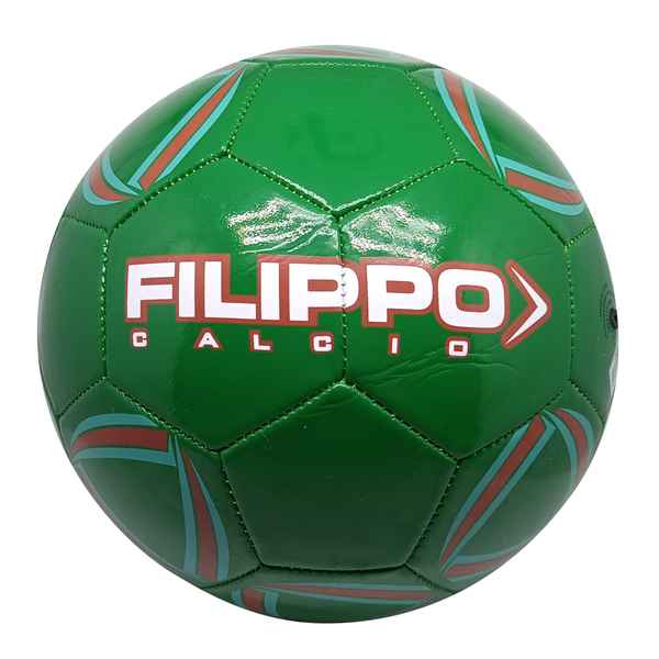 Pelota de fútbol, Nº5 cosida, Filippo