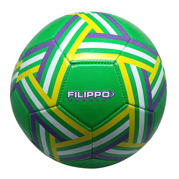 Pelota de fútbol, Nº5 cosida, Filippo