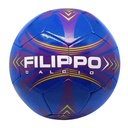 Pelota de fútbol, Nº5 cosida, Filippo