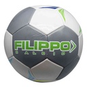 Pelota de fútbol, Nº5 cosida, Filippo