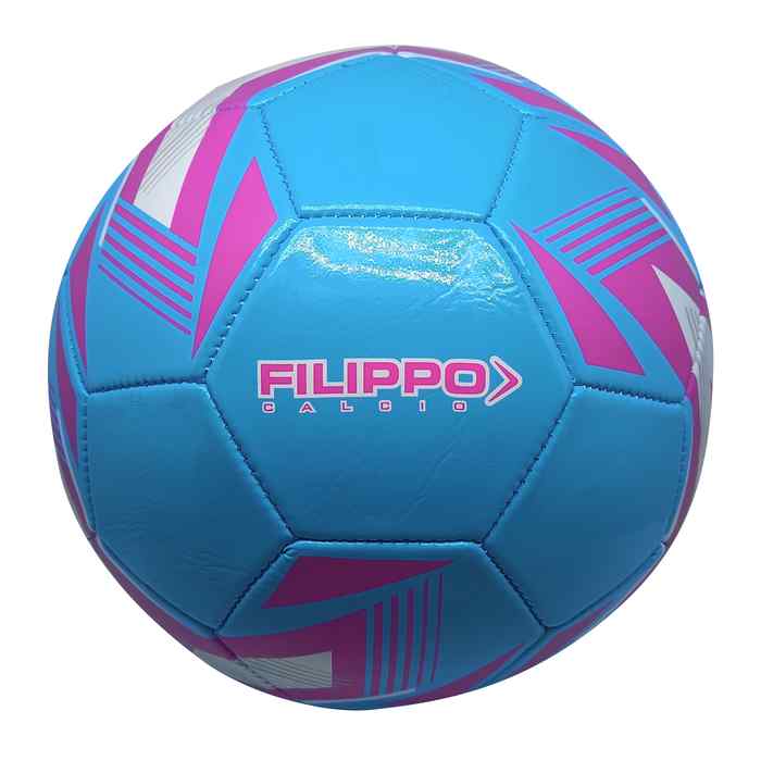 Pelota de fútbol, Nº5 cosida, Filippo