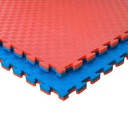 Alfombra de goma EVA gruesa COLORES SURTIDOS