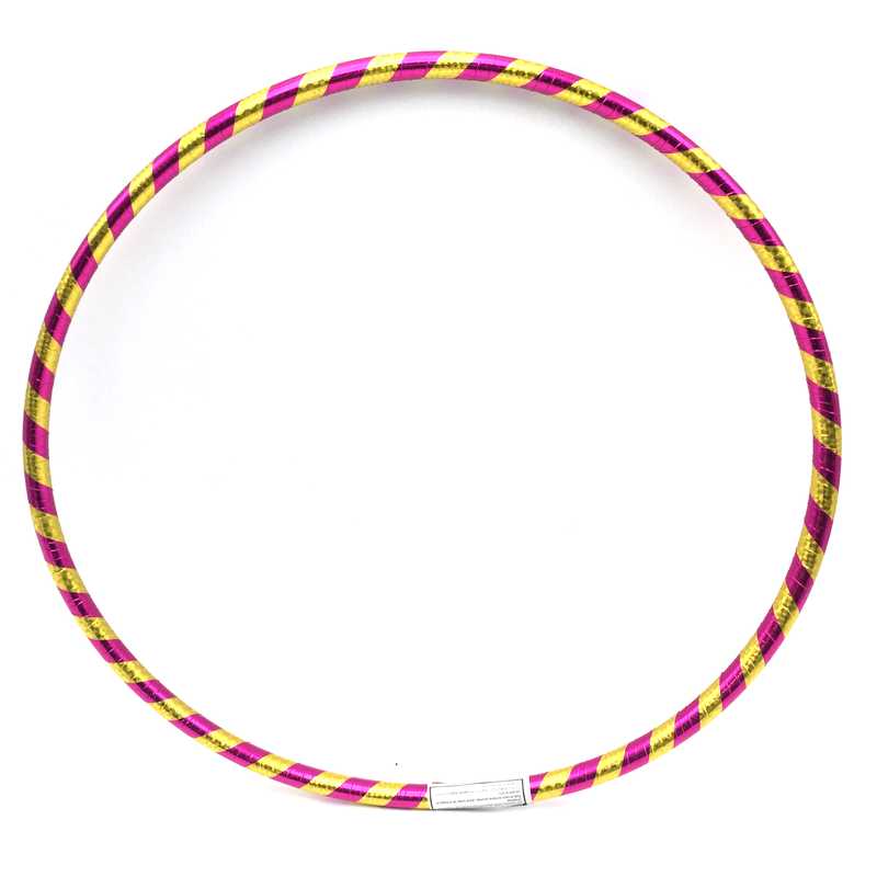 [JA1732] Hula Hula aro 50cm, varios colores