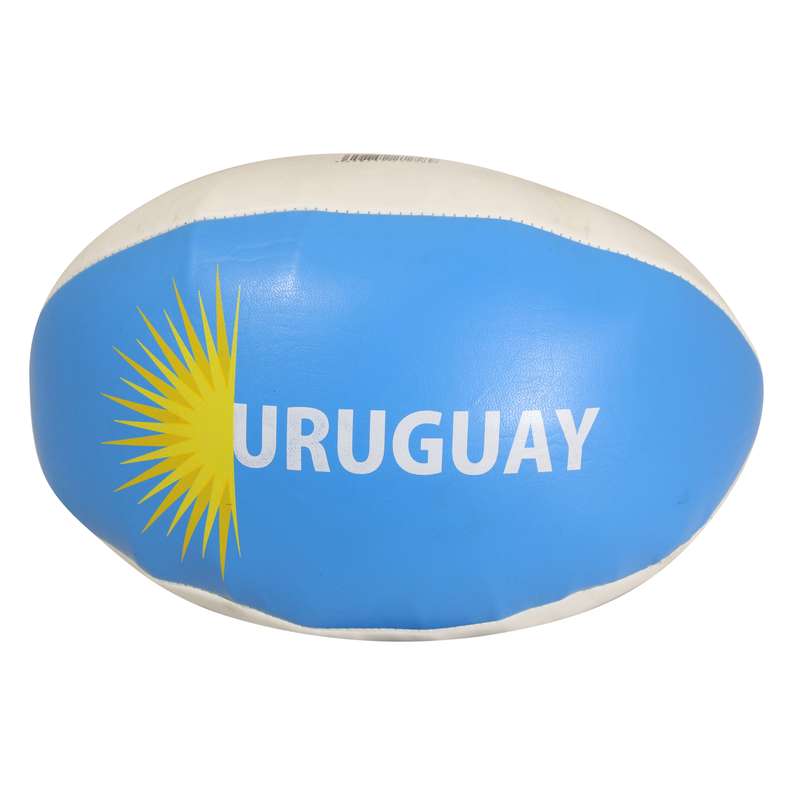 [JO1321] Pelota de rugby, Filippo
