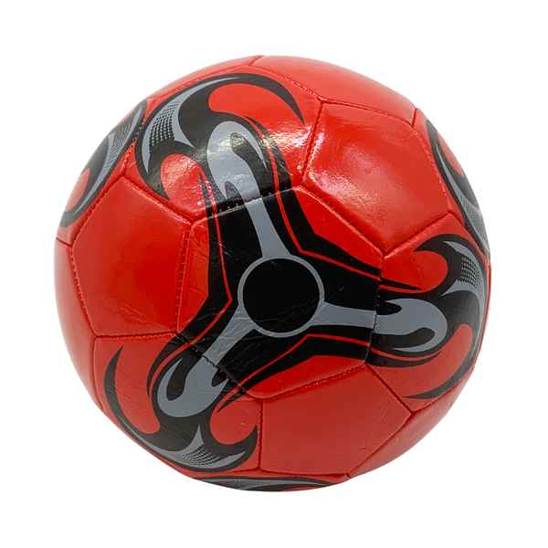 Pelota de fútbol Nº5 varios diseños