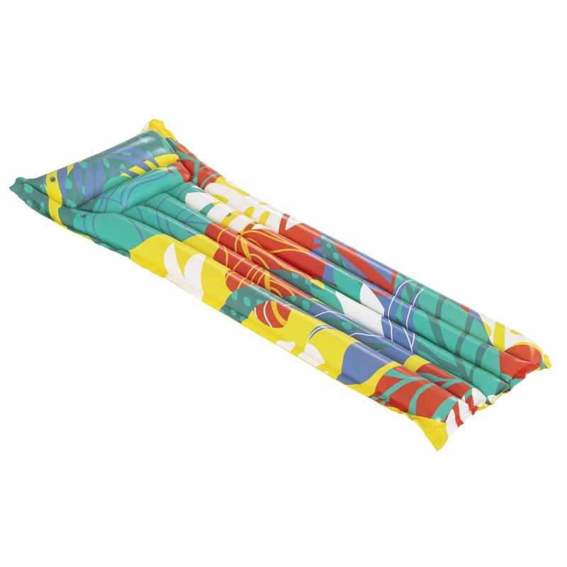 [JU5885] Inflable colchoneta, Bestway, varios diseños