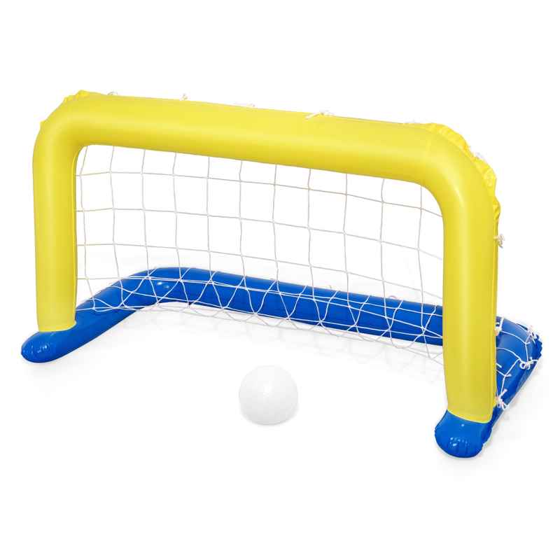 Inflable arco para piscina, Bestway, en caja