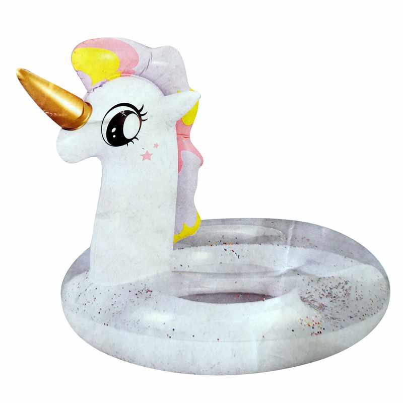 [JU6094] Inflable flotador con asiento, en bolsa, varios diseños