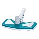 Aspiradora para piscina Bestway, 1n mango