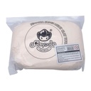 Masa para modelar soft, 500g, en bolsa varios colores