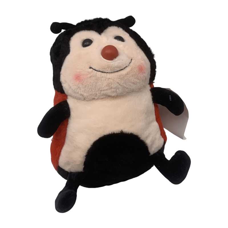 [JU7661] Peluche San Antonio