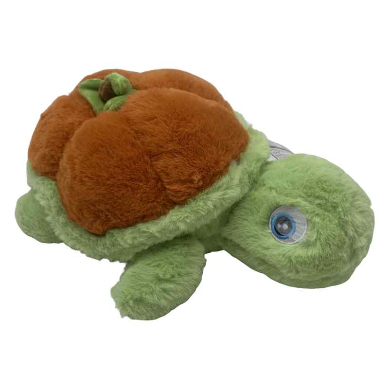 [JU7662] Peluche tortuga