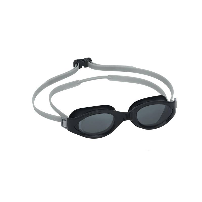 [JU7993] Lentes para natación Bestway, en blister, varios colores