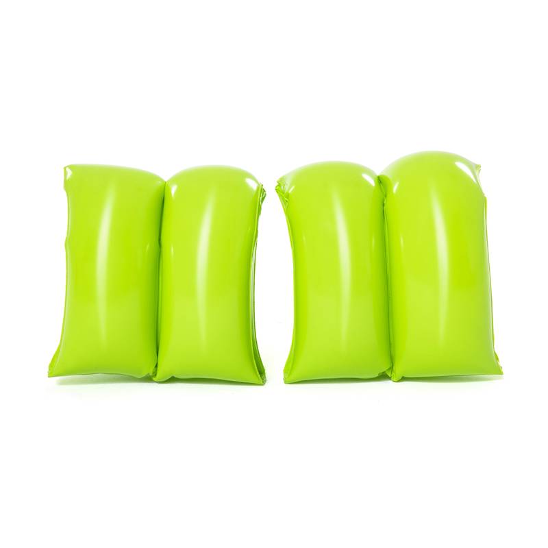 [JU7999] Inflable flotador alitas para brazos x2, Bestway, en bolsa, varios diseños
