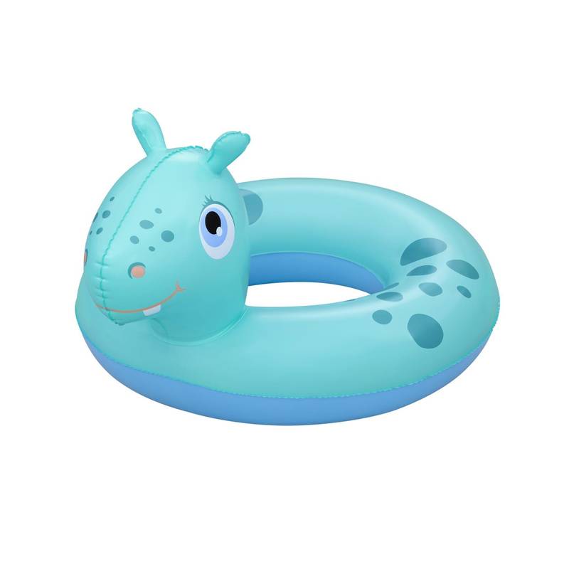 [JU8009] Inflable flotador salvavidas, Bestway, en bolsa, varios diseños