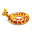 Inflable flotador con a1ento, en bolsa, varios modelos