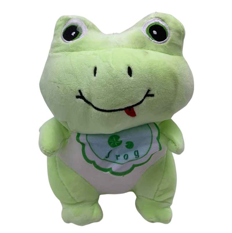 [JU8211] Peluche varios modelos