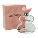 Perfume 100ml "In Style" EXTACY