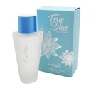 Perfume 100ml "In Style" TRUE BLUE DAMA