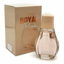 Perfume 100ml "In Style" ROYAL PINK