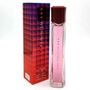 Perfume 100ml "In Style" FEMINISM