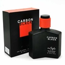 Perfume 100ml "In Style" CARBON BLACK