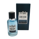 Perfume 100ml "In Style" VIP ORION