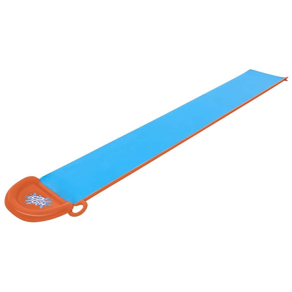 [JU8023] Deslizador de agua, Bestway, en caja