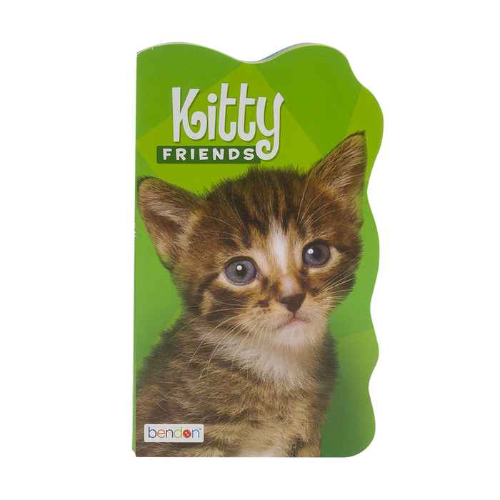 [E2934] Libro de aprendizaje tapa dura, ANIMALES, 2 títulos inglés