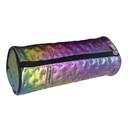 Cartuchera PACKx6, con cierre, varios colores