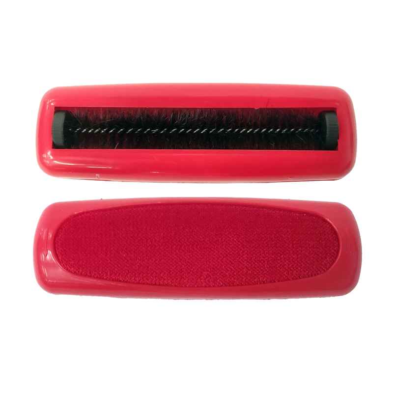 [G2171] Cepillo quita pelusa, barre migas,etc varios colores