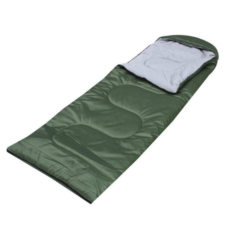 [G2506] Sobre de dormir, en funda varios colores