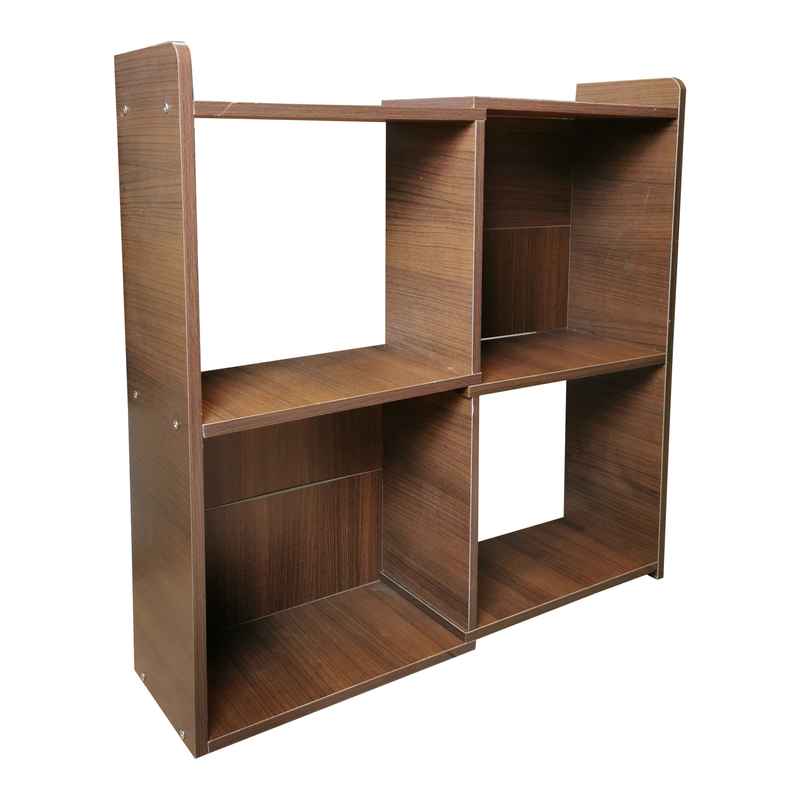 [G2685] Mueble organizador de MDF, en caja