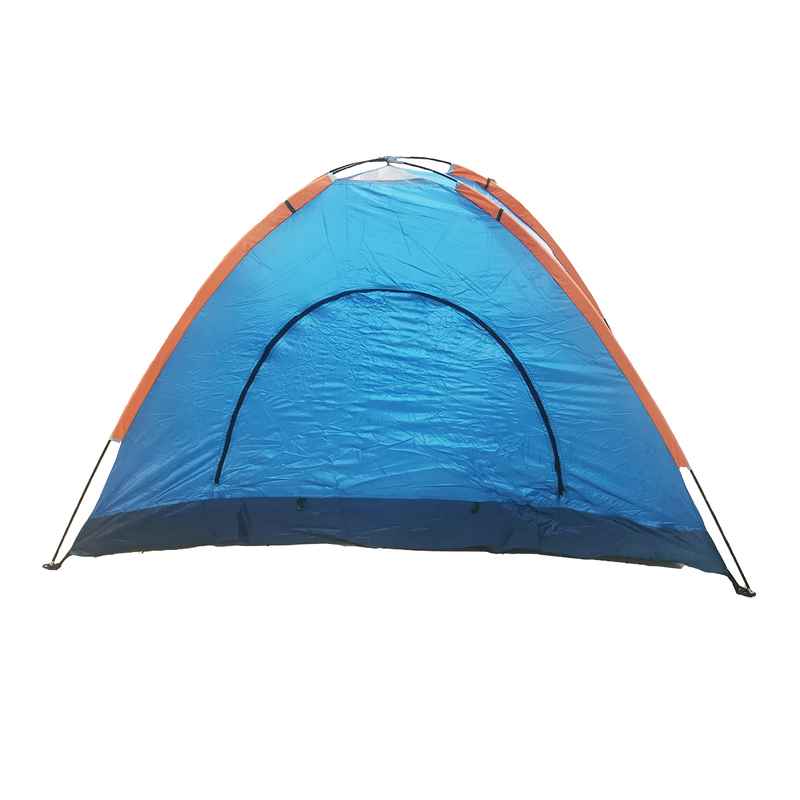 [G3076] Carpa para 2 personas en bolso