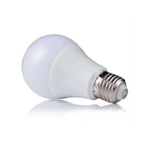 [HE1240B] Lámpara led 9W UPTIME 220V, luz FRIA