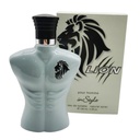 Perfume 100ml "In Style" LION
