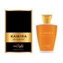 Perfume 100ml "In Style" KAMIRA VIP
