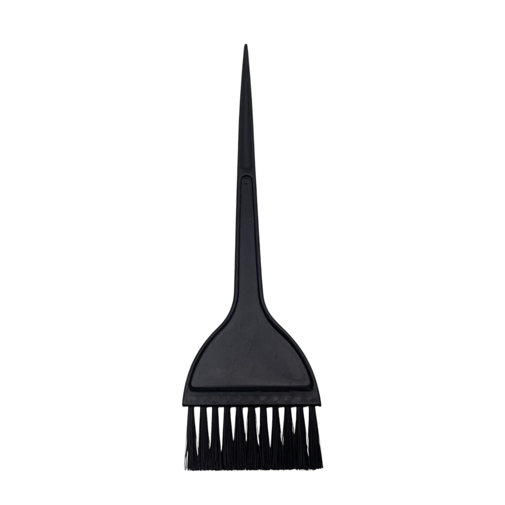 [HC1790] Pincel para tinta PACK x50