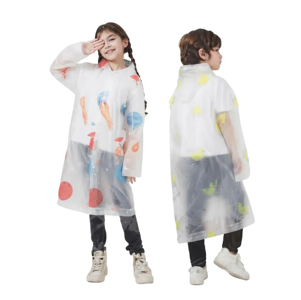 Pilot infantil, varios diseños