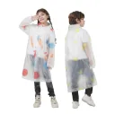 Pilot infantil, varios diseños